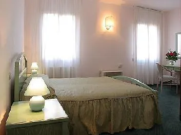 Hotel Cannaregio 2357 베니스 3*,  이탈리아