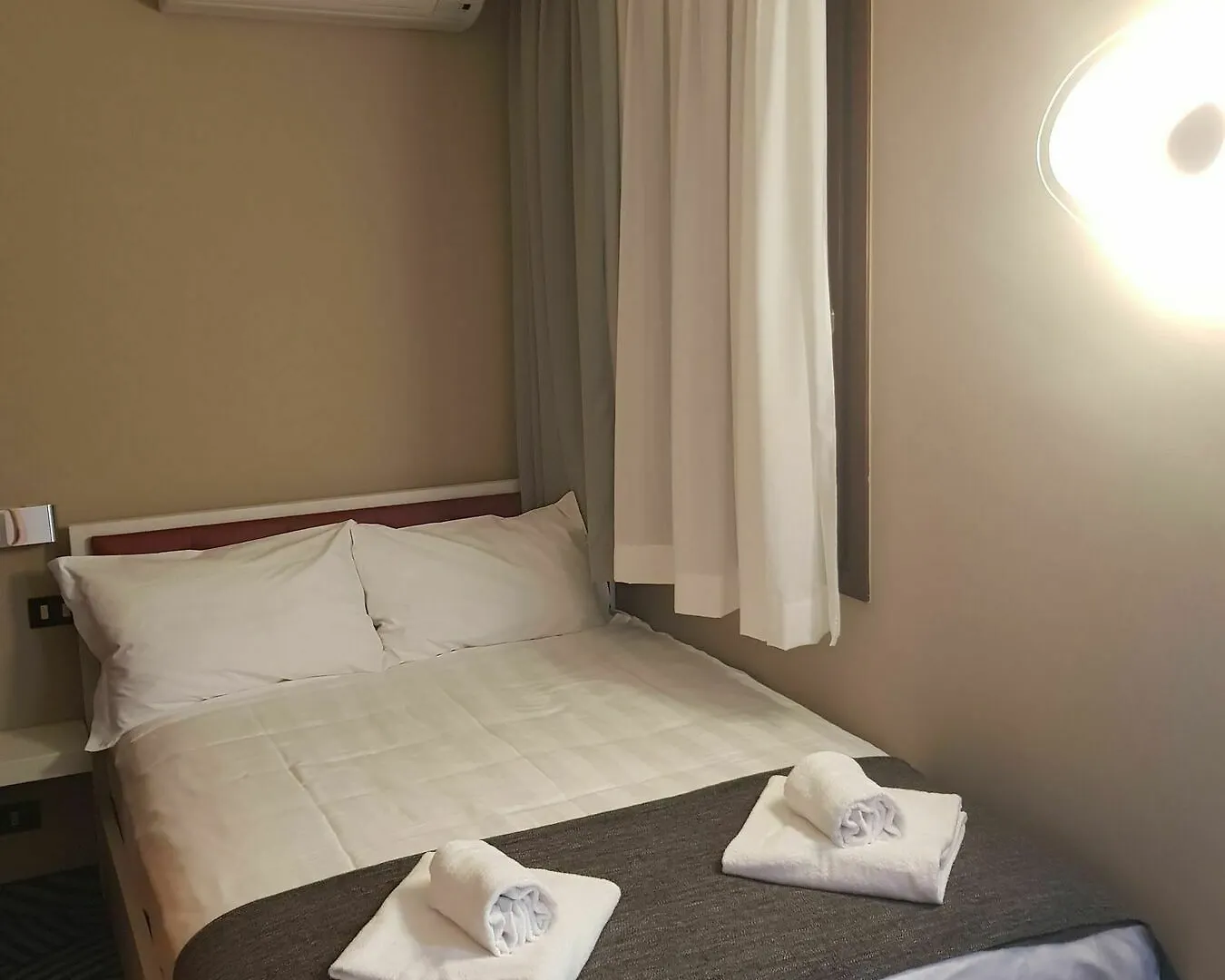 Hotel Cannaregio 2357 베니스
